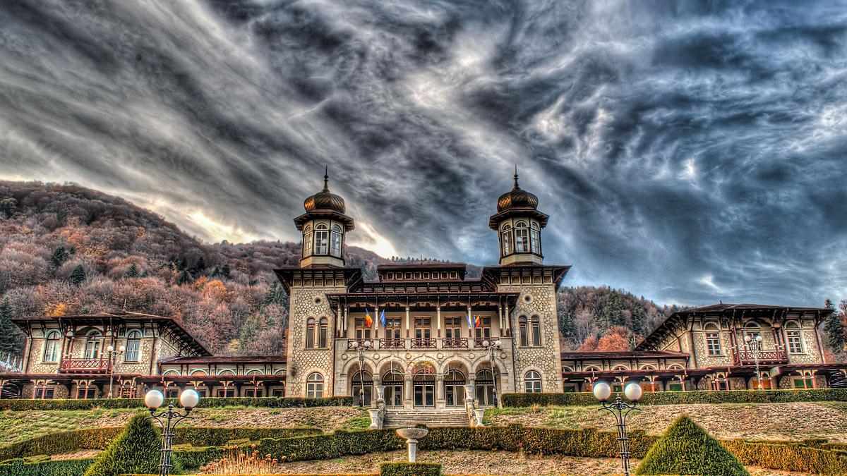 slanic_moldova_81906500