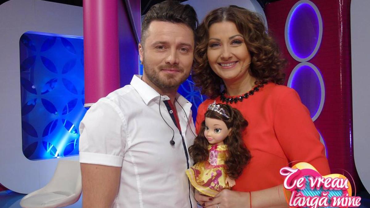 tavi_clonda_80251000