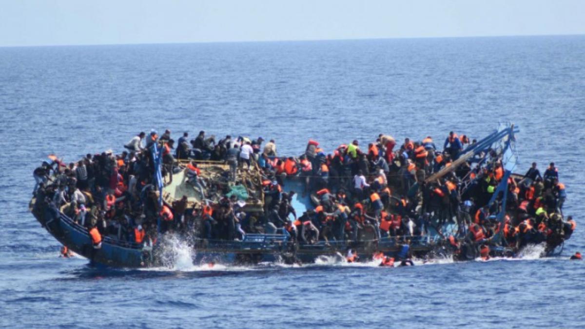 capturaprc-ccprc-86_de_ecran_din_2017_06_26_la_08_25_30_27025300