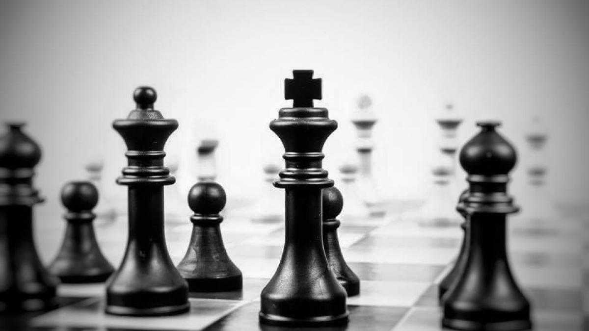 16443353_263479337415770_1075762231_n_63438100