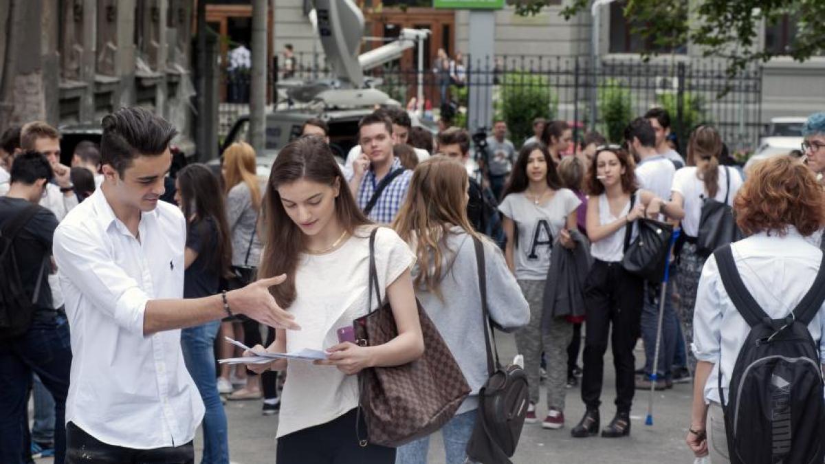 admitere_liceu_2015_01115300