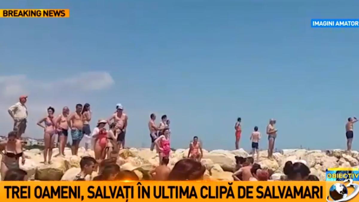 capturaprc-ccprc-86_de_ecran_din_2017_06_27_la_13_00_32_92281600