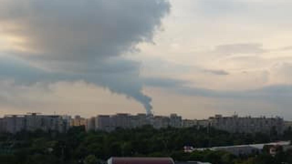 incendiu_balotesti_21280800