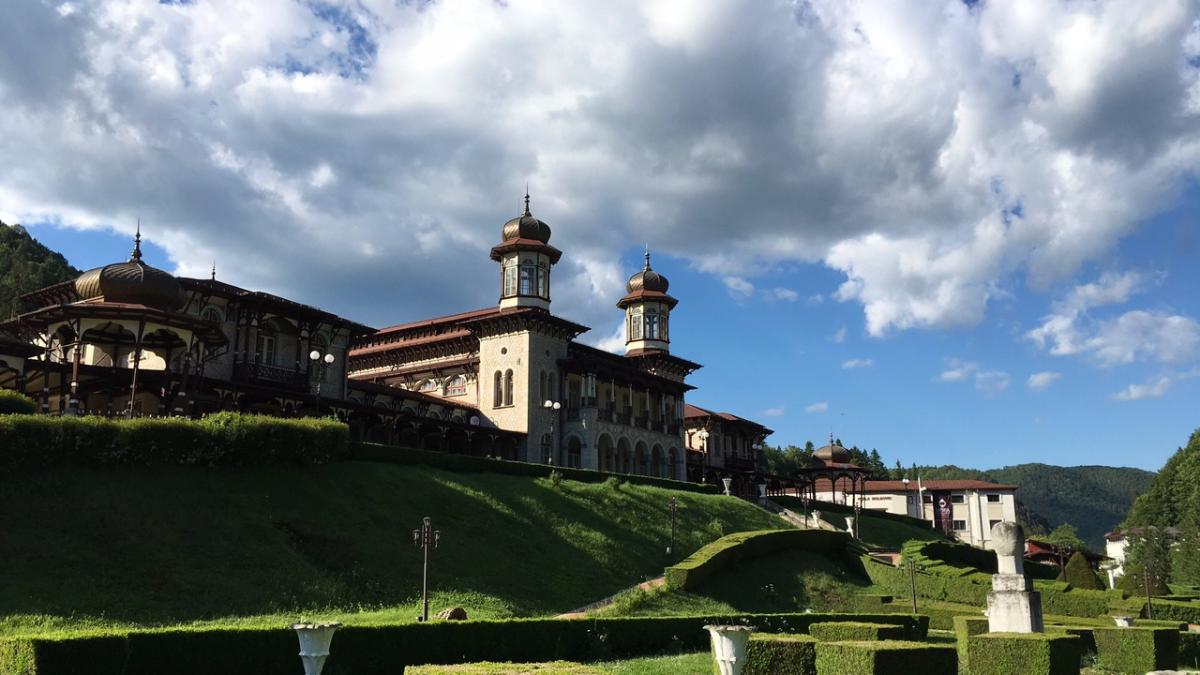 cazino_slanic_moldova_43782500