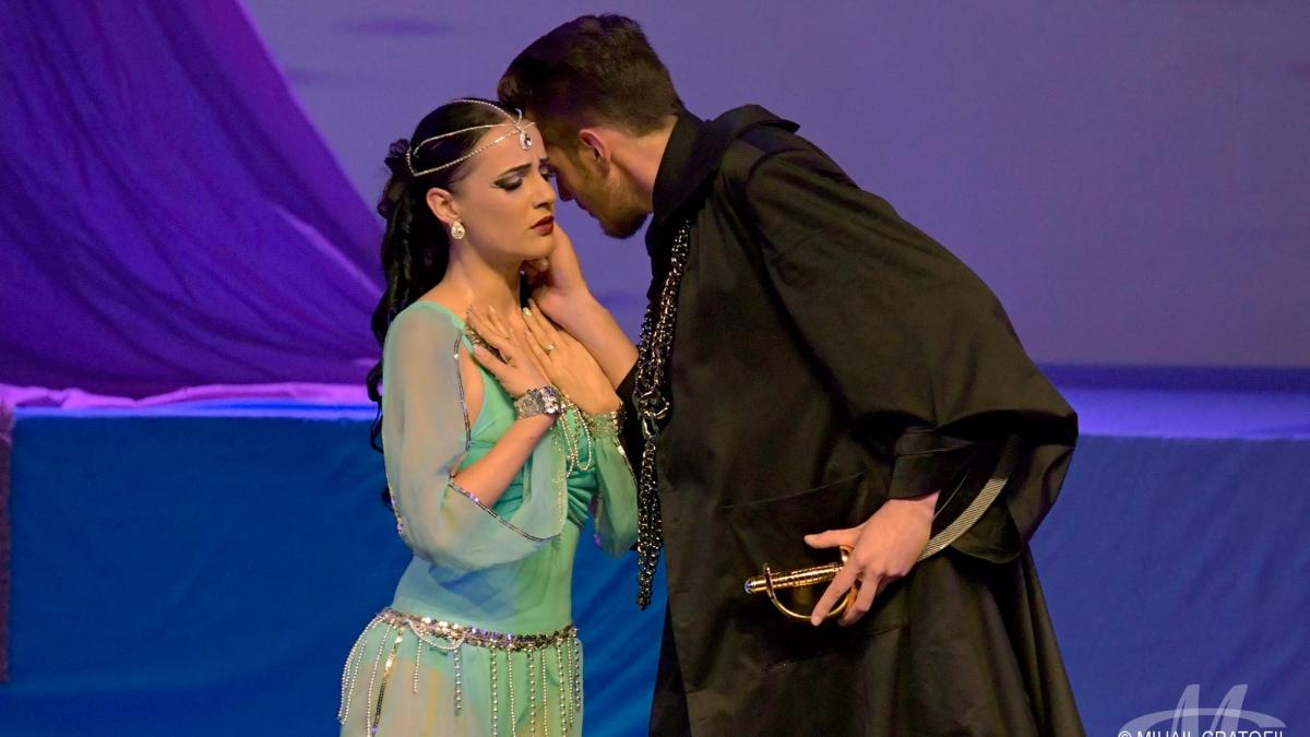 seherezada_3_01139600