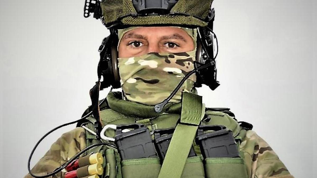 christian_sabbagh_73942200