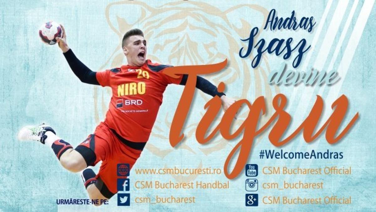 andras_szasz_98889900