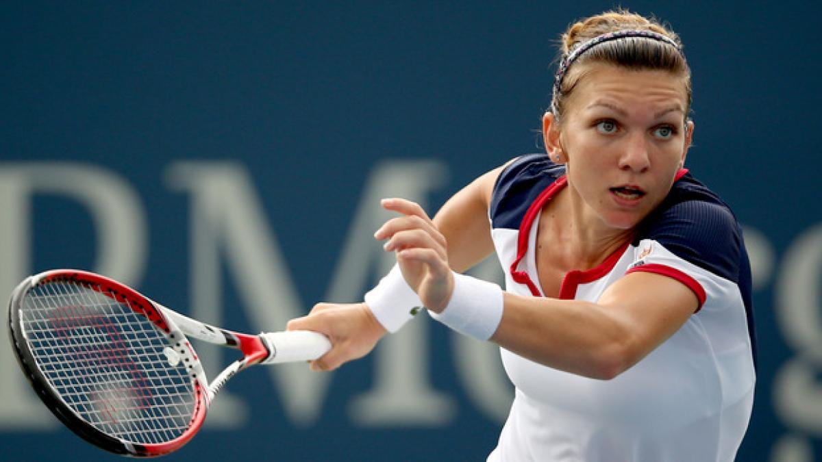 simona_halep_47561500