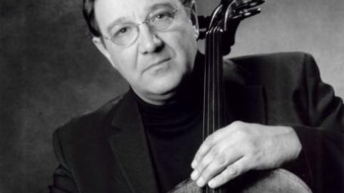 violoncelistul_anton_niculescu_88378700