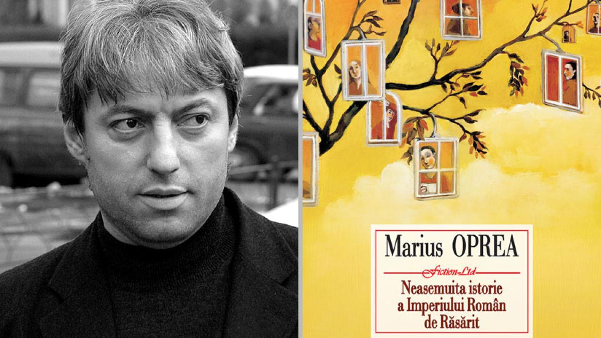 marius_oprea_neasemuita_istorie_46986500
