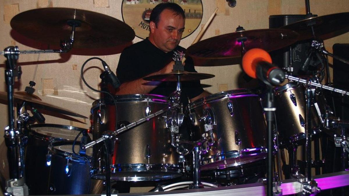 florea_iulian_34115600