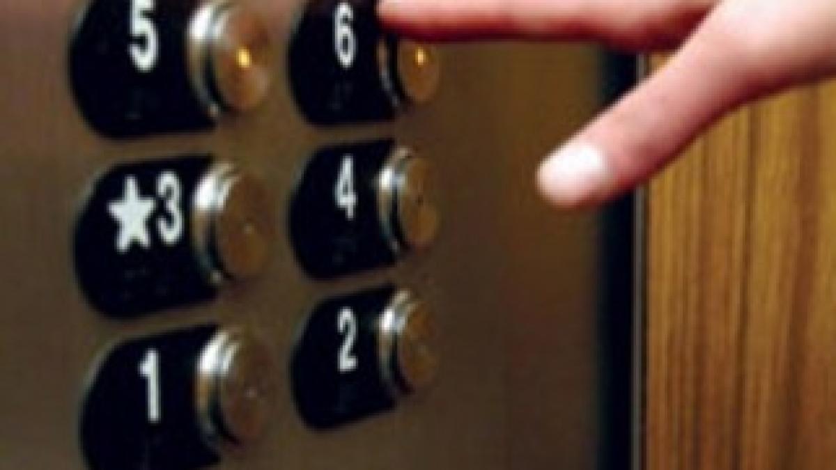 primul lift magnetic fara cablu va fi pus in func iune la berlin video