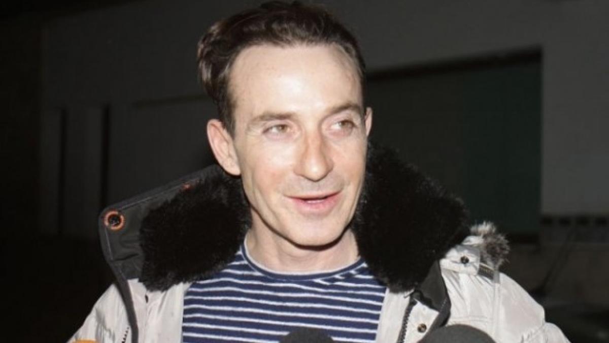 radu_mazare_61081500