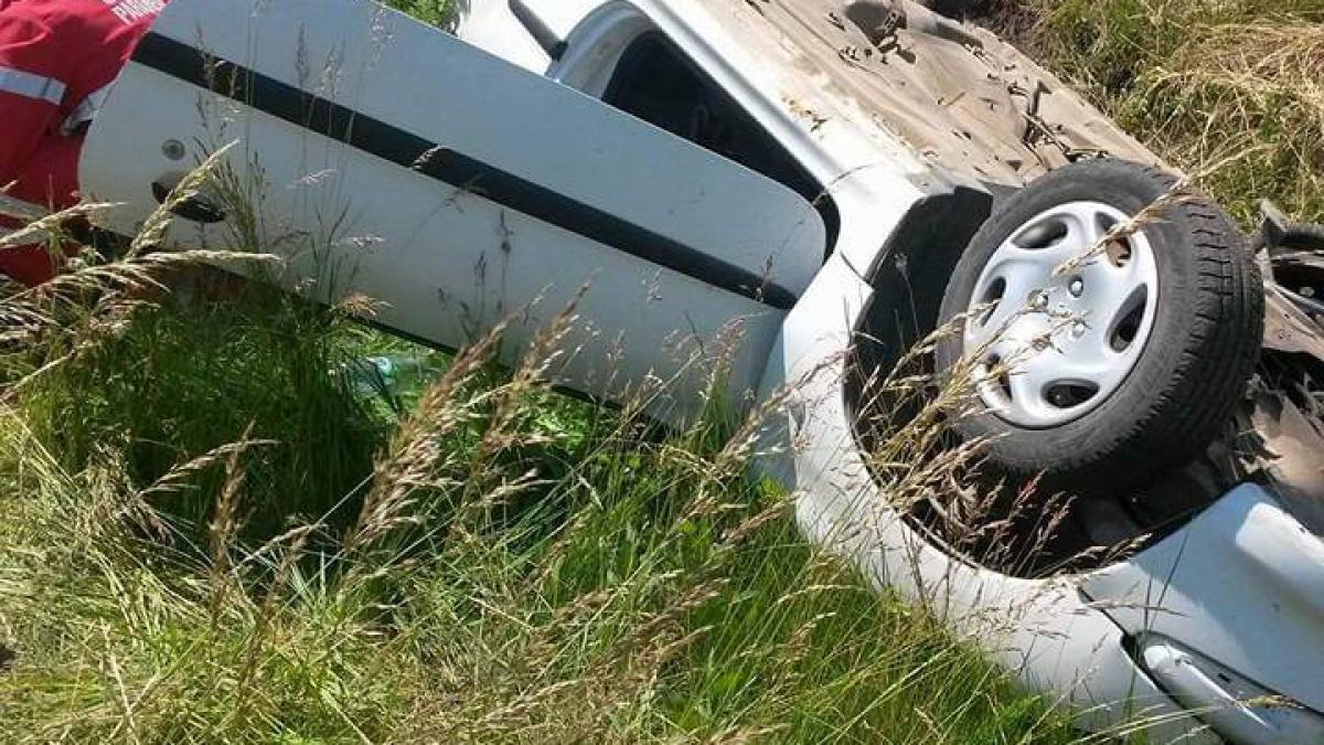 accident_suceava_56886900