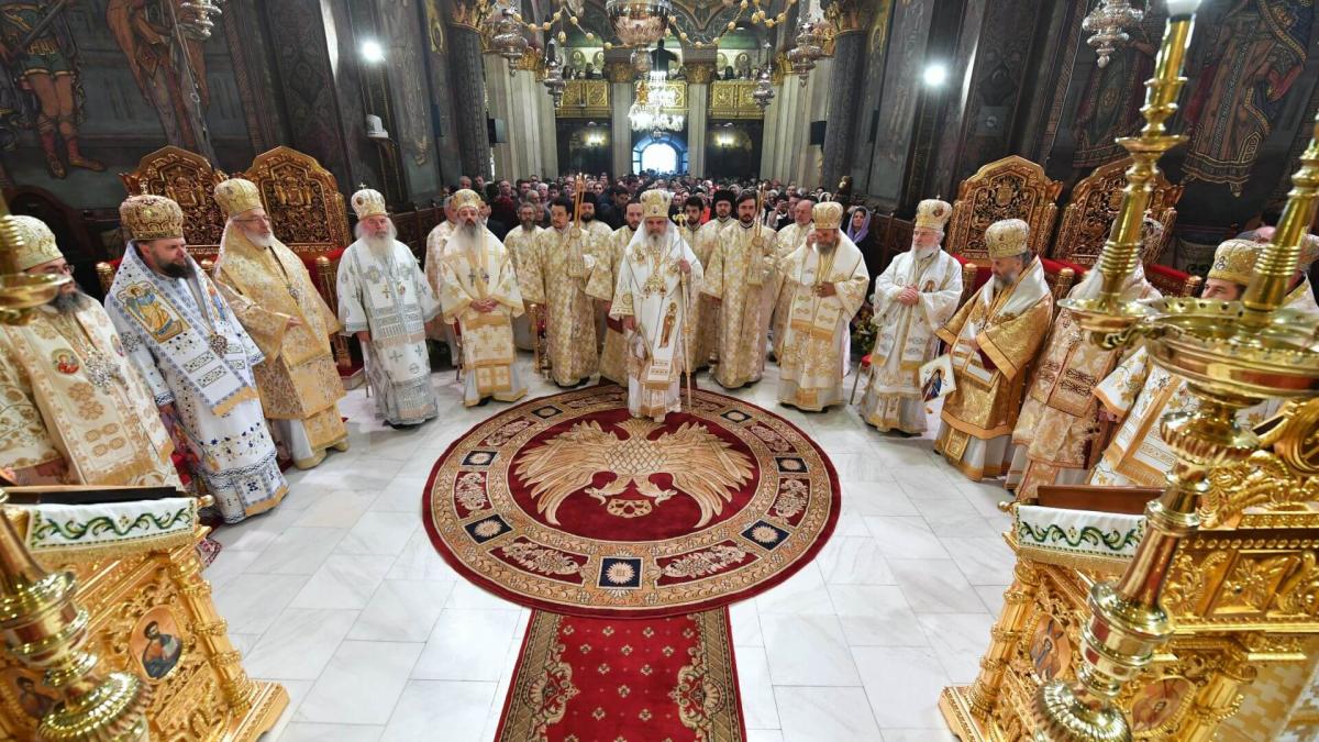 te_deum_patriarhie_68693200