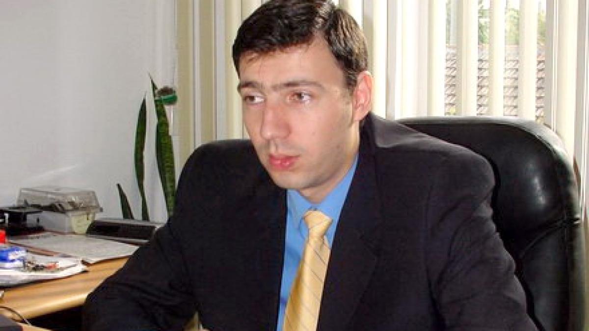 ionut_misa1_40168900