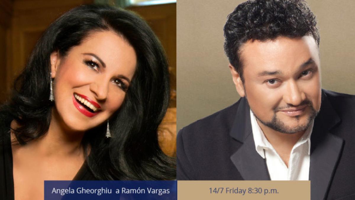 angela_gheorghiu_si_ramon_vargas_91549100