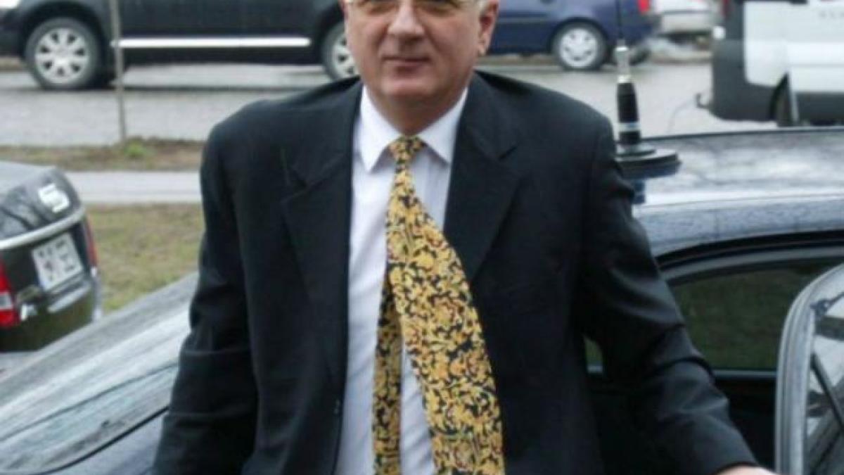 rusanu_arest_84221900