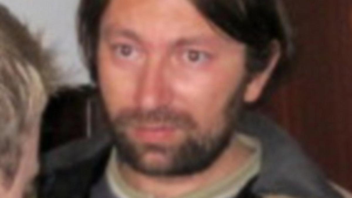 cosmin_ionut_bagarea_01778600