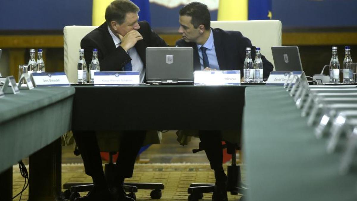 klaus_iohannis_sorin_grindeanu_08496700