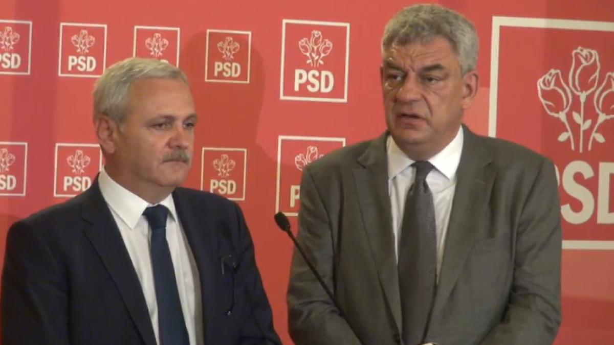 capturaprc-ccprc-86_de_ecran_din_2017_06_28_la_14_50_00_05504700