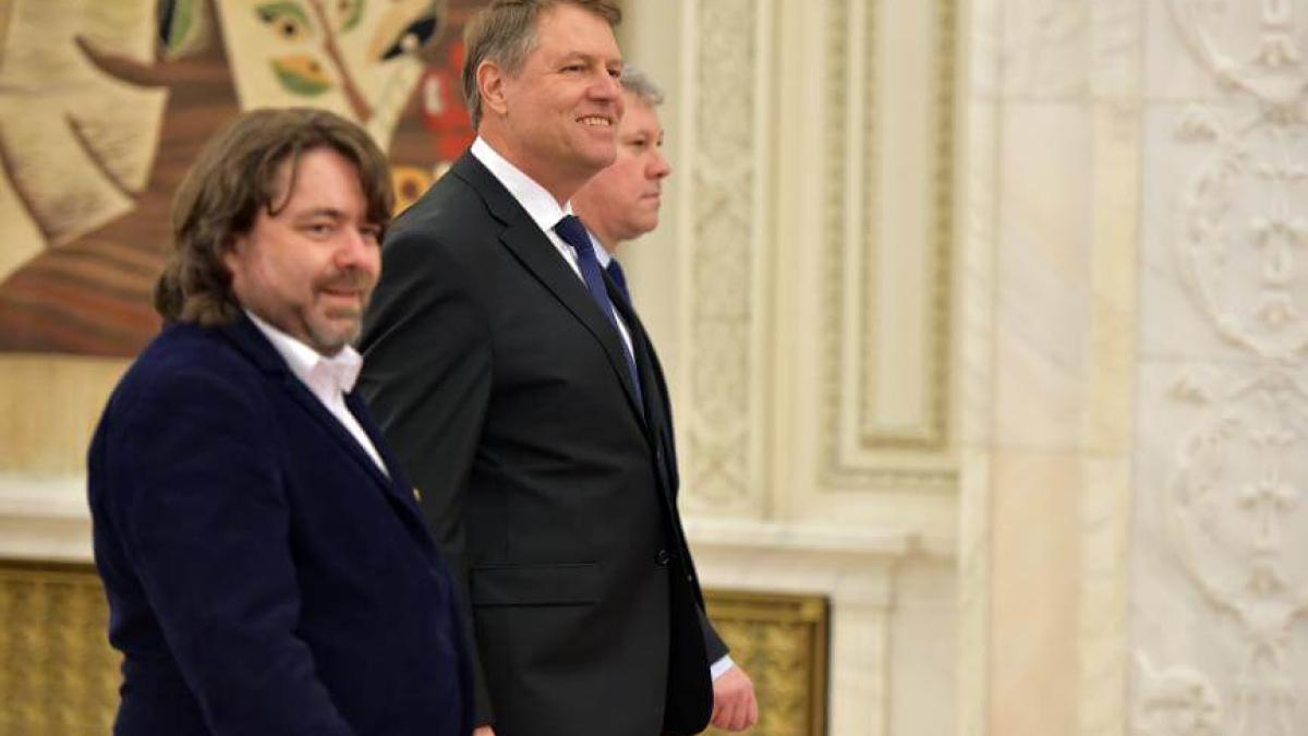 mihai_gotiu_usr_iohannis_dcnews_55673600