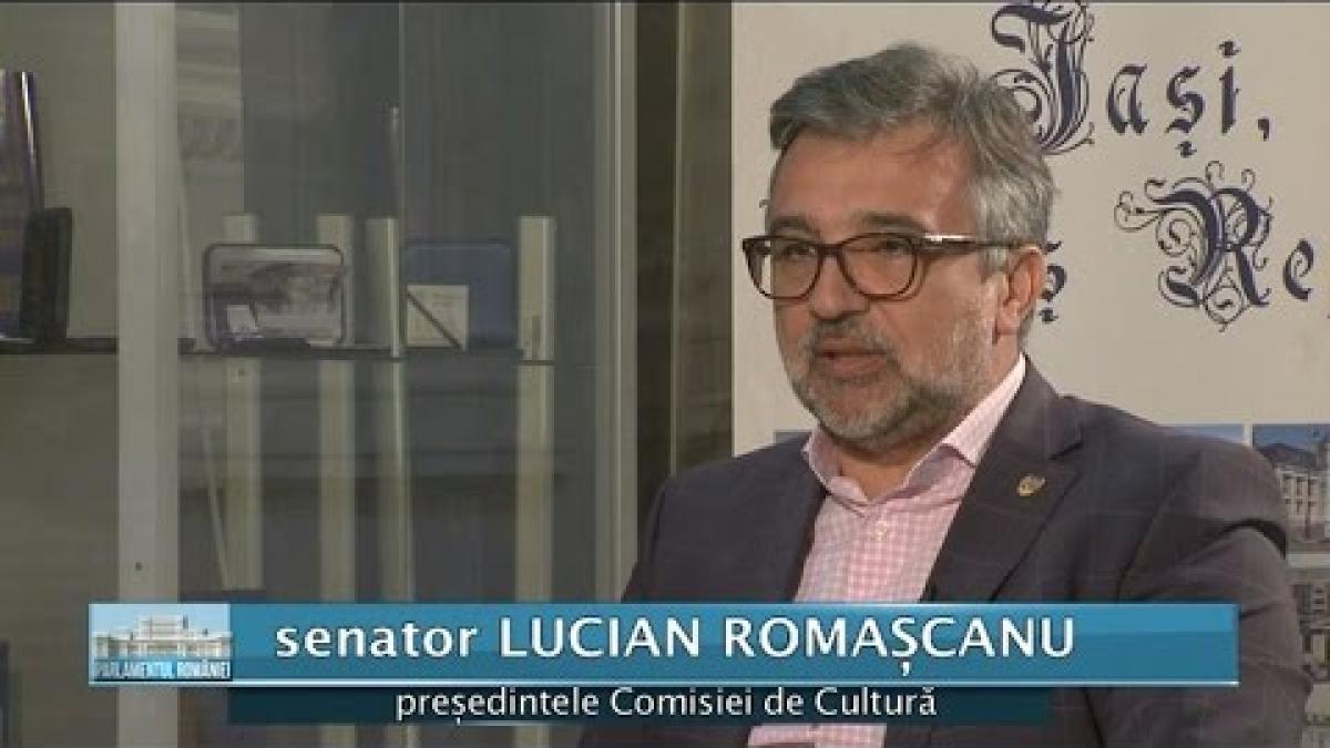 lucian_romascanu_82070400