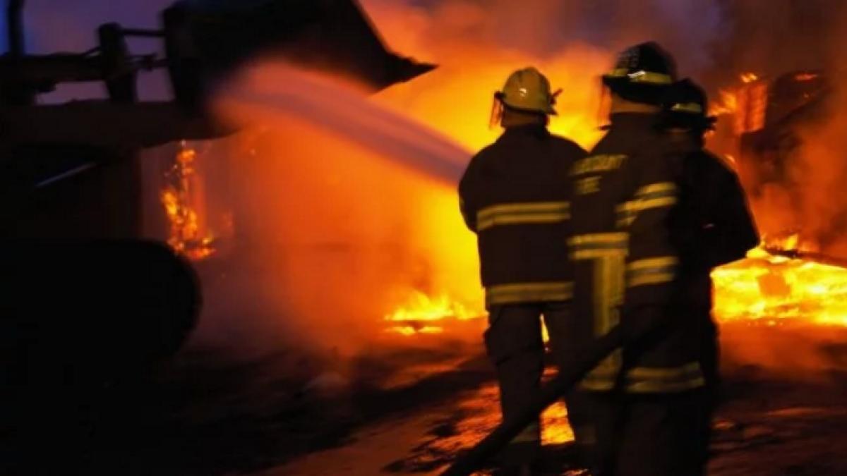 screen_shot_2017_06_05_at_8_42_26_am_02041100