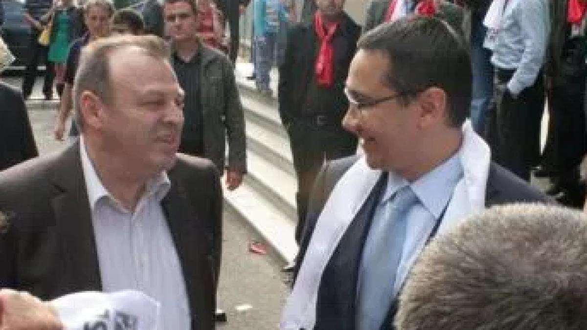 capturaprc-ccprc-86_de_ecran_din_2017_06_28_la_14_37_51_75981000