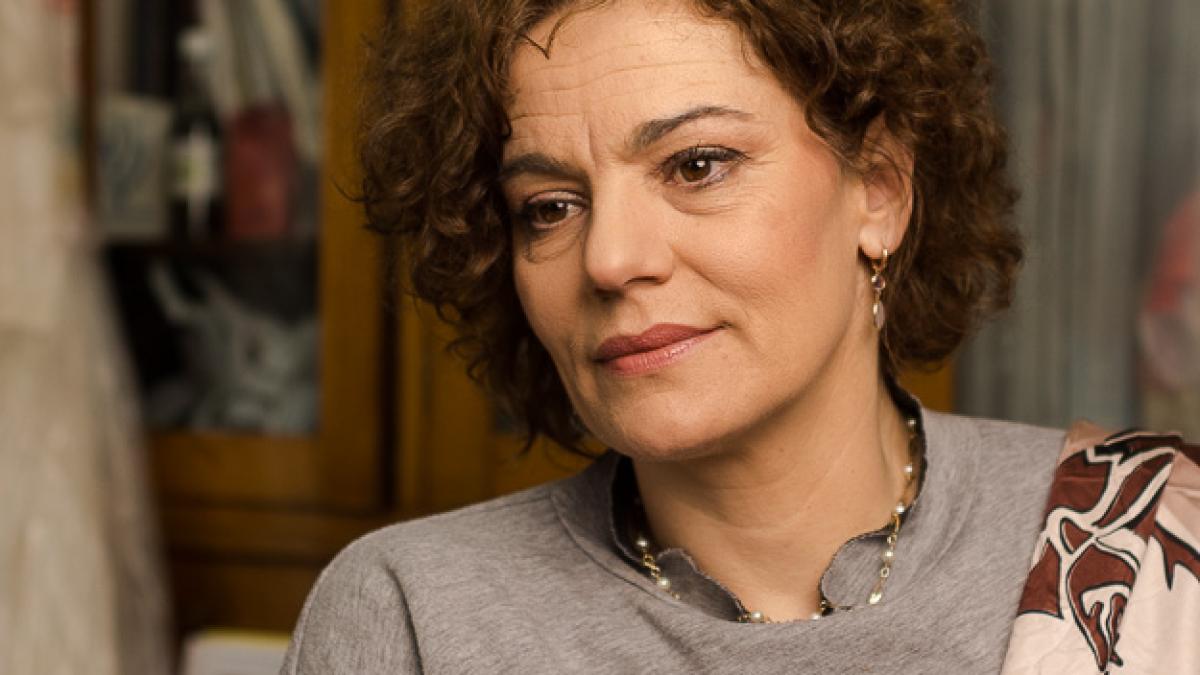 maia_morgenstern_19774900