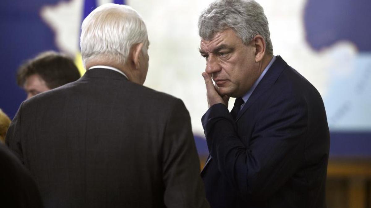 mihai_tudose_94403700