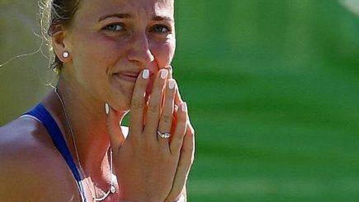 petra_kvitova1_dcnews_97619000