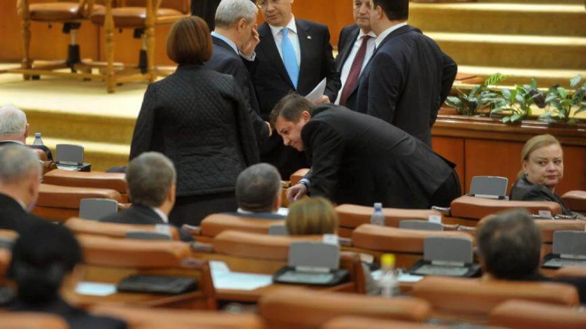 ponta_serban_nicolae_dcnews_29774800