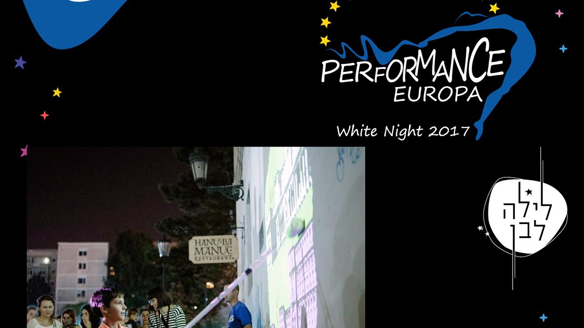 1200x1200_romania_54245400