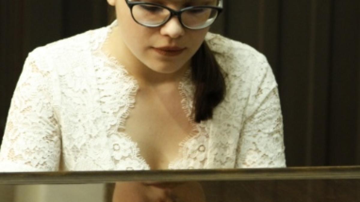 1icr_7_12_1_90578400