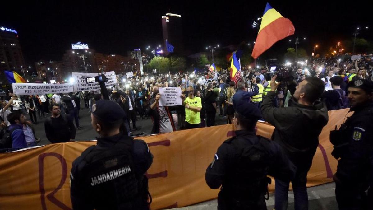 agerpres_9794117_51964600