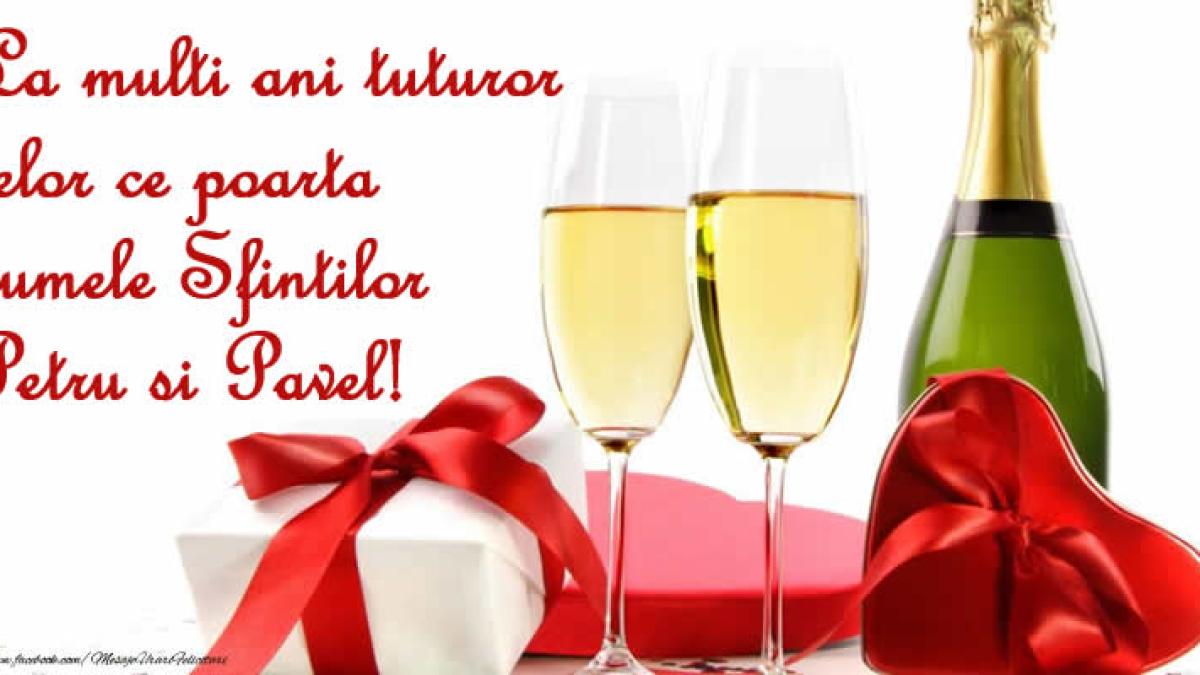 mesaje_petru_pavel_93390700