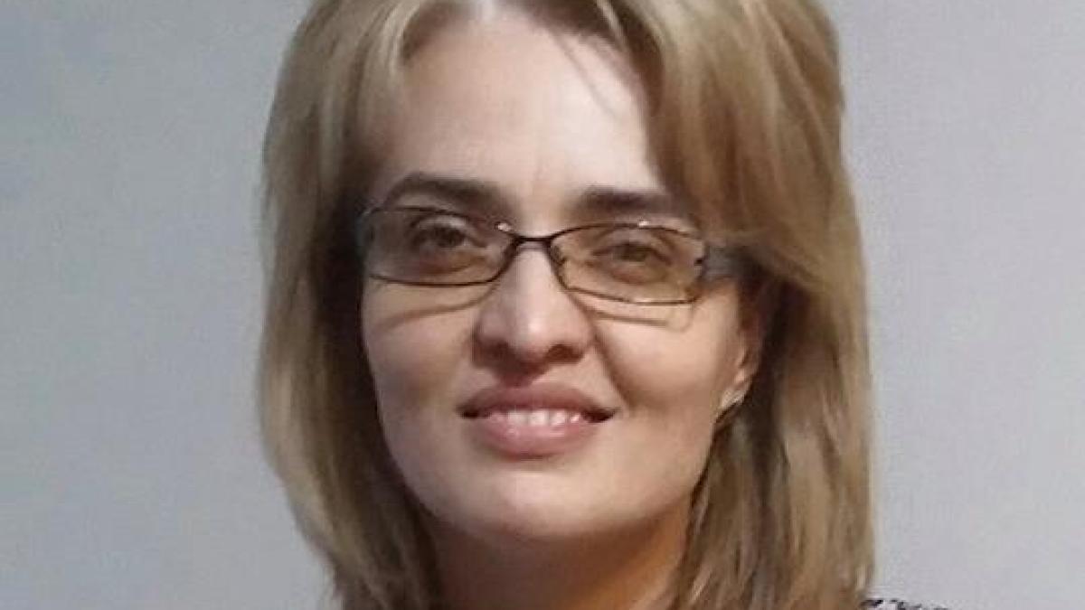 rozina_miron_75784900