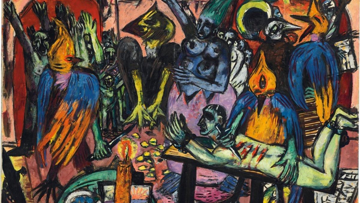 max_beckmann__infernul___pasarilor_01899000