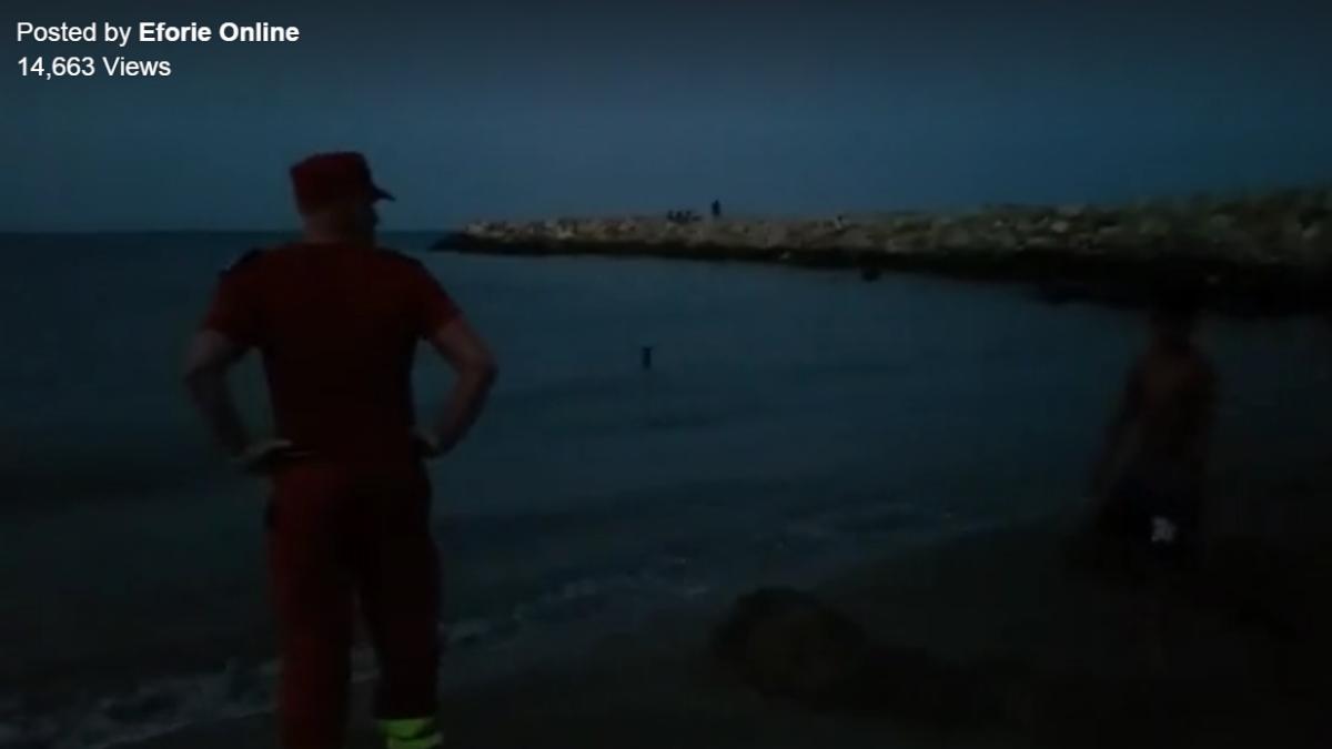 inec_eforie_foto_captura_eforie_online_35121600