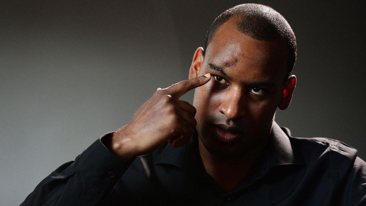 wayne_marques_12953000