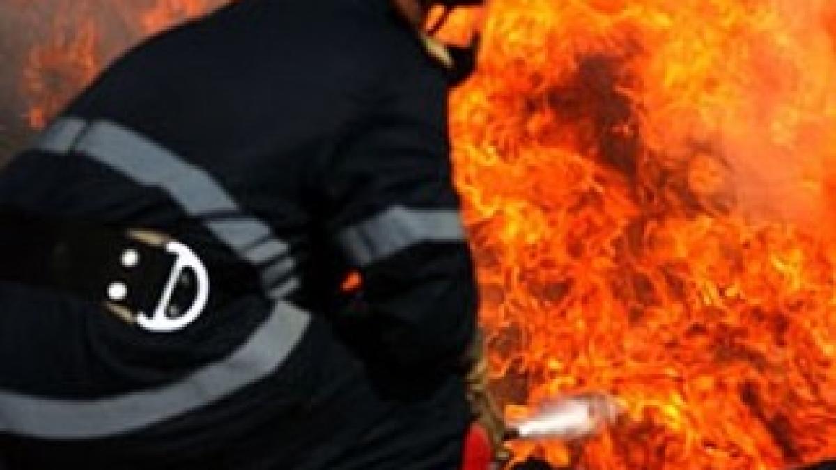 4w8j3svia9l6aie76r0eq7fjacb6qffw