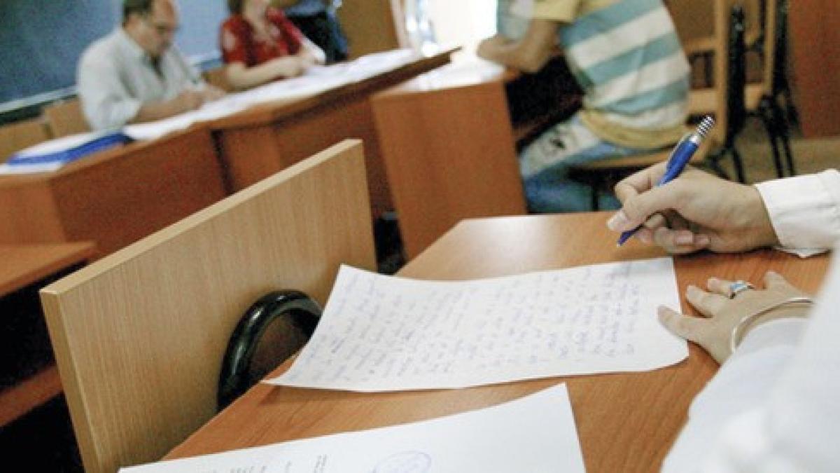 bacalaureat_85622500