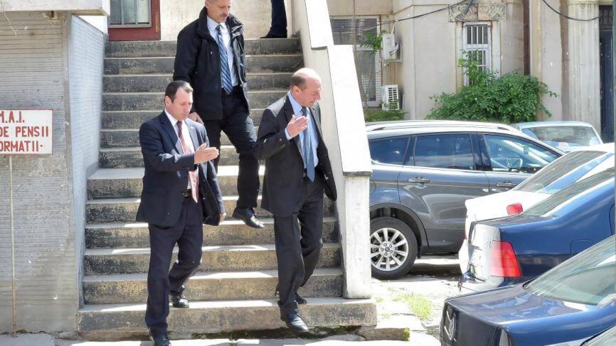 traian_basescu_dcnews_33797600