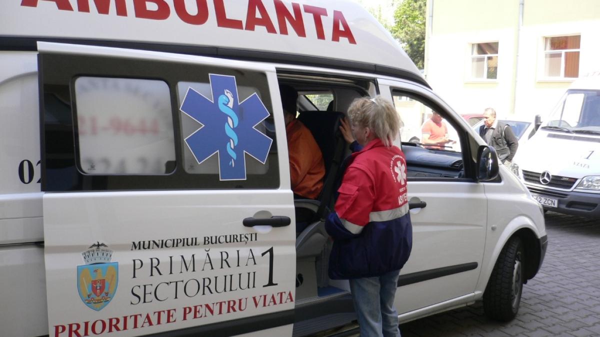 ambulanta_sociala_35157400