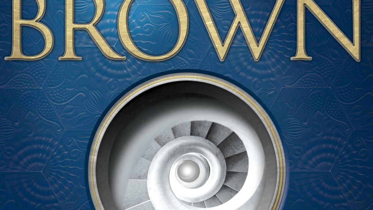 coperta_origin_76595200