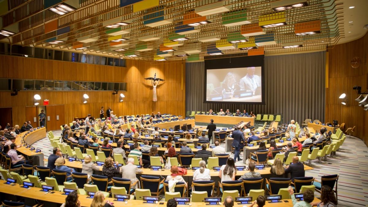 06_27_17_wild_carpathia_2034_44035100