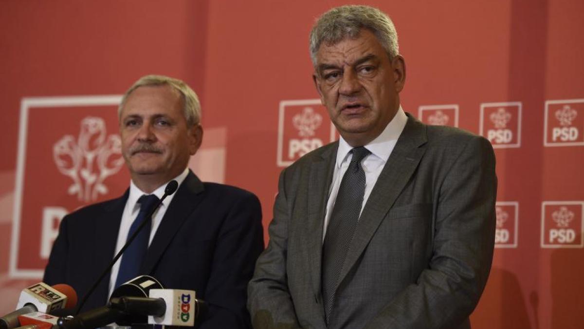 agerpres_9992434_65583300