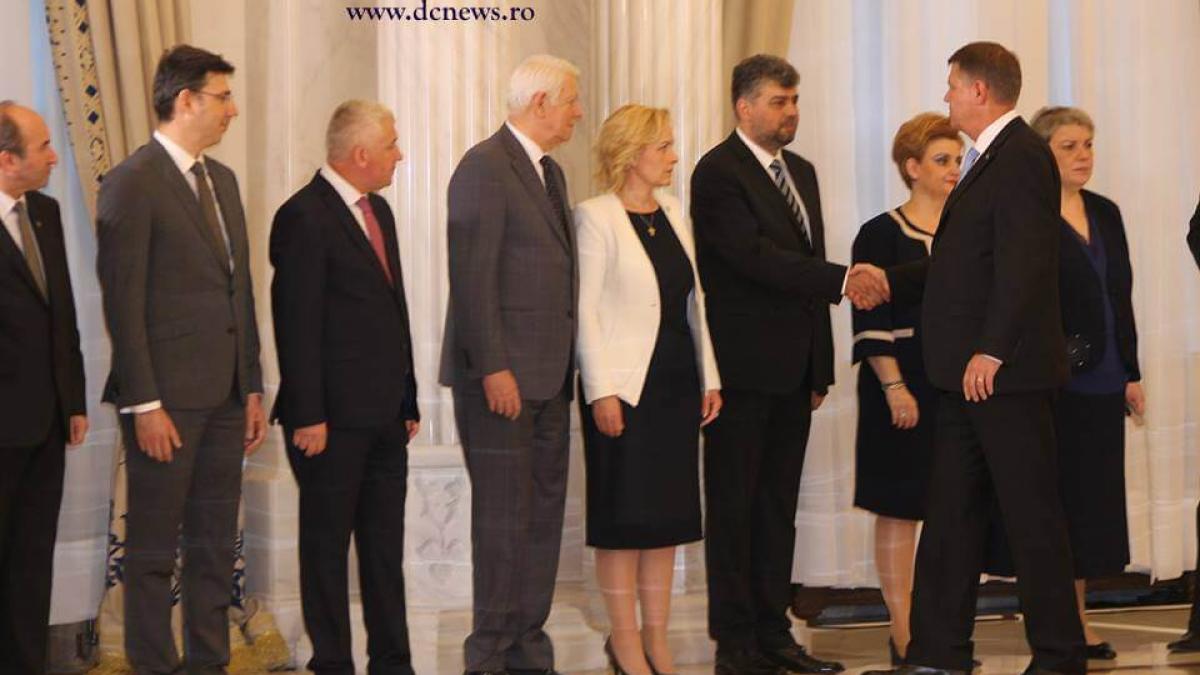 ciolacu_iohannis_guvern_tudose_dcnews_75180800