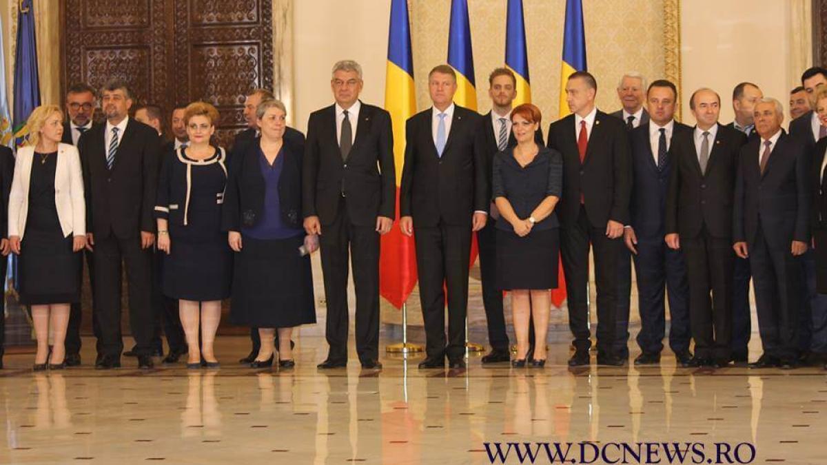 guvern_tudose_dcnews_53376100